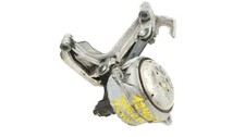 Support moteur Porsche BOXSTER