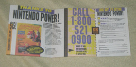 Fire N Ice Complete in Box for NES .Authentic. Clean/Tested Nintendo. RARE!