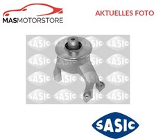MOTORHALTER MOTORAUFHÄNGUNG SASIC 2706731 A FÜR VW MULTIVAN V