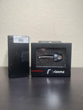 Rizoma Indicator Light SGUARDO