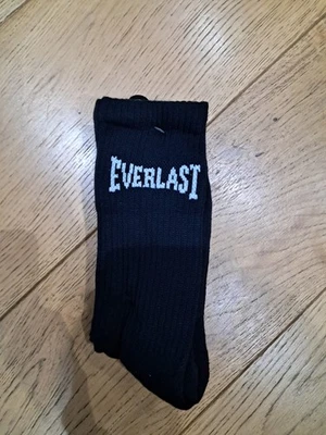 Everlasting Crew Sk 3PK Sn00