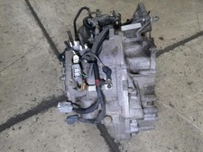 Boite de vitesse Volvo V40