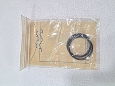 New Genuine/Original 223406-29 O-Ring 22340629,Separators & Oil Purifiers