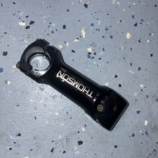 Thomson Bicycle 25.4 mm Clamp Diameter Stems for sale | eBay