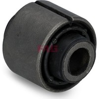 FAG 829 0663 10 Lagerung Lenker FüR Hyundai KIA I30 I40 Sonata Ix35 I40 CW Ceed