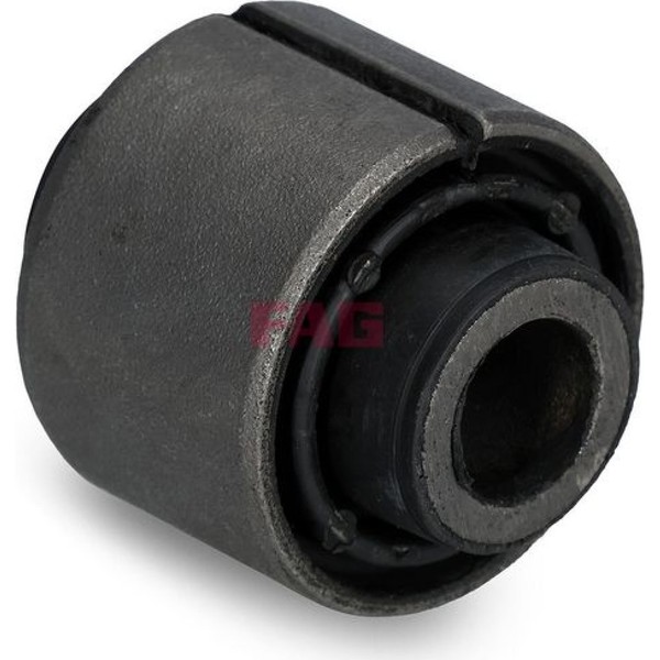 FAG 829 0663 10 Lagerung Lenker FüR Hyundai KIA I30 I40 Sonata Ix35 I40 CW Ceed-image