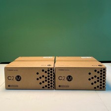 Brand New Monitor Audio Creator Series C2M / 2 In-Ceiling Speakers