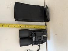 Barska 16x32 Compact Binoculars With Case