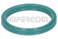 Original Imperium Dichtring Ladeluftschlauch 20291 FüR Renault Fluence Megane 3