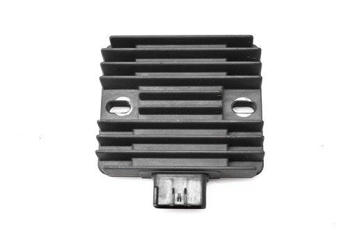 13 Kawasaki Ninja 650 ABS Regulator Rectifier EX650F