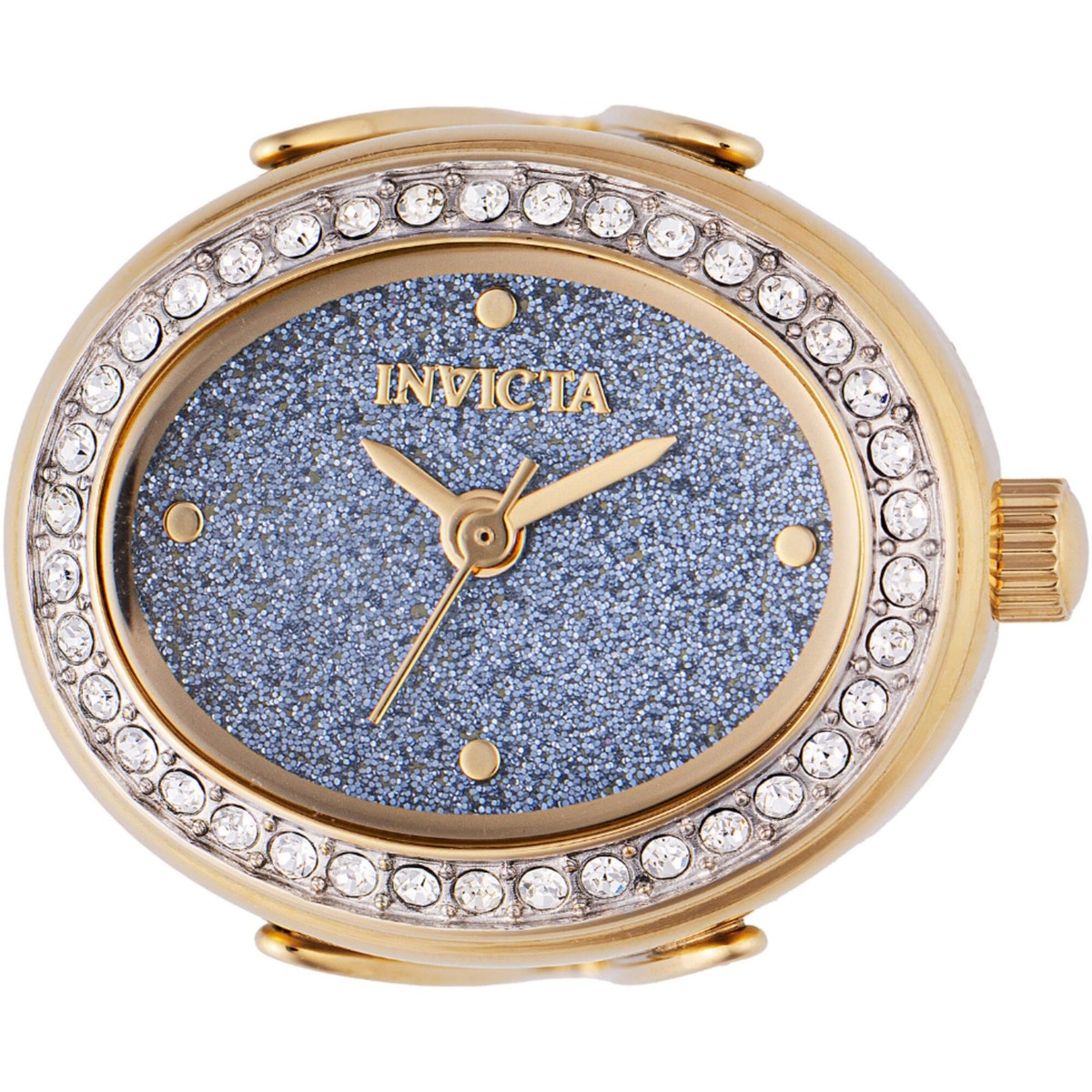 Invicta Women display picture 2