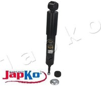Japko MJ20087 StoßDäMpfer StossdäMpfer Hinterachse Hinten FüR Toyota