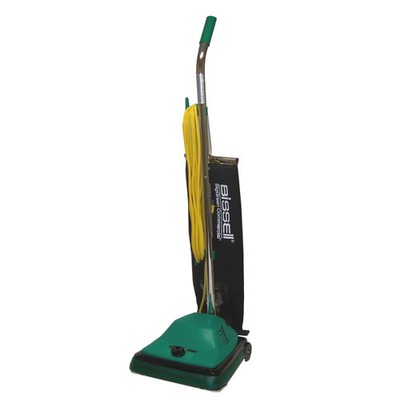 Bissell BG99 Commercial Upright Vacuum 12'' ProShake