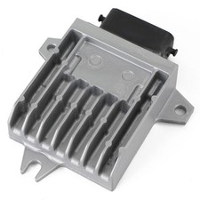Programmed Transmission Control Module Tcm Lfje189e1b For Mazda 3 2.0l 2012 2013 Programmed Transmission Control Module Tcm Lfje189e1b For Mazda 3 2.0l 2012 2013