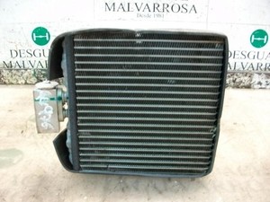 lvaap10978149 klimaverdampfer für NISSAN ALMERA (N16 E) VISIA