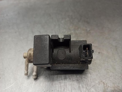 897219 luftventil 4132292 OPEL ASTRA G BERLINA CLUB 1998