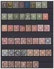 =Lot German States / Saxony=