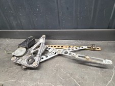 1237202746 Fensterhebermechanismus links vorne Mercedes W123