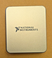 National Instruments NI USB-6002 Data Acquisition Device, Multifunction
