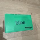 Blink doorbell Battery 2K+ Sync Module Core included Wireless video doorb... — photo 5