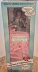 2004 Gemmy Collector's Edition I Love Lucy Does A TV Commercial NIB With DVD! — photo 1