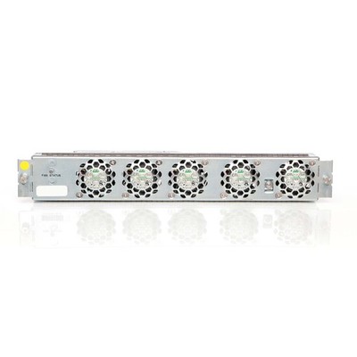 Cisco ASR-920-FAN-F Fan II price incl VAT 3 yr warranty* B2B