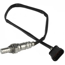 Sonde lambda Fiat 600
