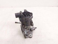 MAZDA CX-5 KE, GH AGR-Ventil SH01K5T70874 2.19 Diesel 129kw 2014 32968344