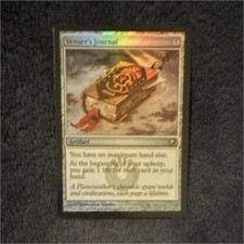 Magic Scars of Mirrodin Card Prices | Free MTG SOM Price Guide Magic Scars of Mirrodin Card Prices | Free MTG SOM Price Guide