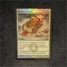 Magic The Gathering Venser's Journal Foil Artifact Scars of Mirrodin
