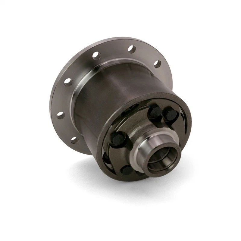Eaton Detroit Truetrac Differential 32 Spline for 2010-15 5Gen Chevrolet Camaro - Image 4 of 4