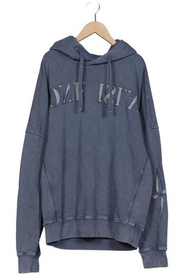 Stone Island Kapuzenpullover Herren Hoodie Kapuzensweater Kapuzenpul... #86xsq9b