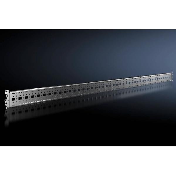 4062021 Rittal Rittal VX 8617.060 Piastra di montaggio