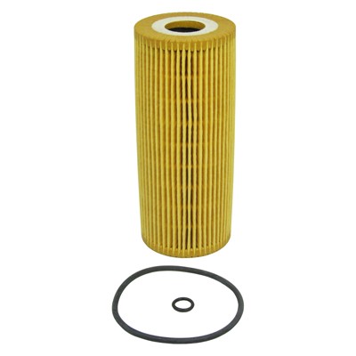 OEM Quality Service Pro Oil Filter M5308 fits Seat Alhambra