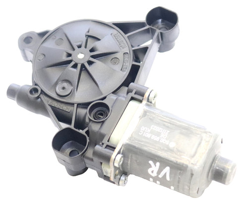 VW Tiguan II 5N Facelift 5Q0959801C Fensterheber Motor Vorne Rechts