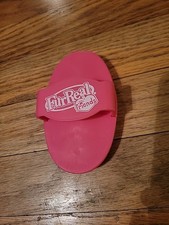 FurReal Friends Replacement Pink Horse Brush for Butterscotch the Pony