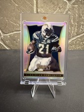 2013 Panini Prizm Football Cards 8