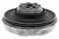 Vaico V40-2043 FederbeinstüTzlager FüR Chevrolet Opel Saab