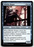 Whirler Rogue 83 Magic The Gathering- Magic Origins