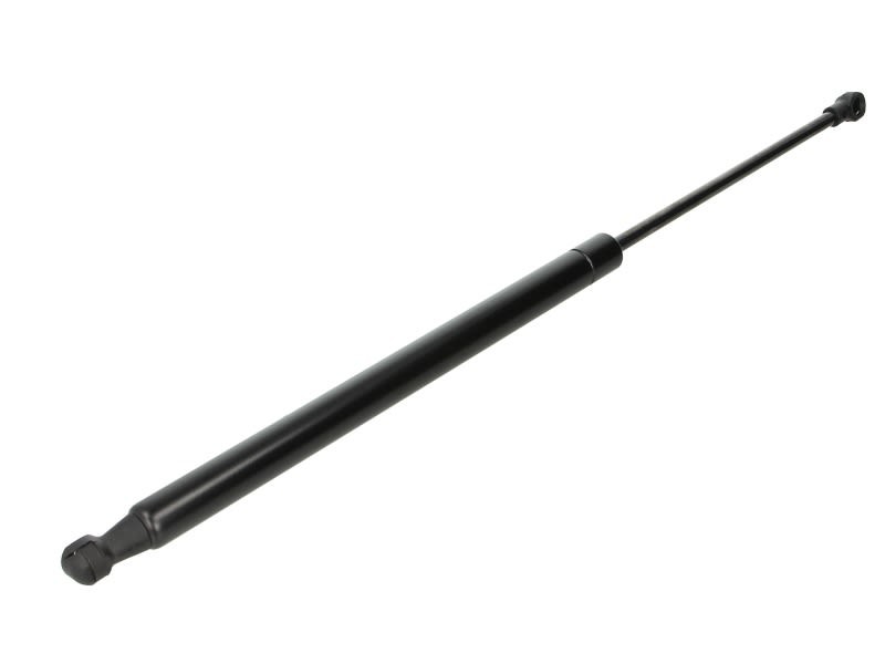 Vérin de hayon KROSNO 31009 pour réparer un coffre tombant de CITROEN C5 II