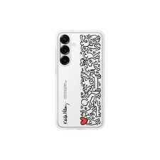 Samsung Galaxy S25 Flipsuit Case