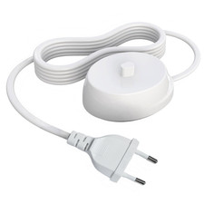 Toothbrush Charger for Oral-B 220v - Fits io ...