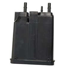 Vapor Canister for Chevy Silverado Express GMC Savana Sierra 1500 2500 911-095