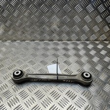 PORSCHE 911 991 Querlenker hinten rechts 99133116103 3.0 Benzin 309 kW 33928772