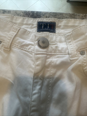 Trussardi jeans women