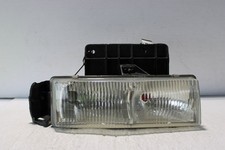 1995-2005 Chevrolet Astro Halogen Right Side Headlight Assembly Oem 16524092 1995-2005 Chevrolet Astro Halogen Right Side Headlight Assembly Oem 16524092