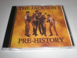 The Jackson 5 | eBay
