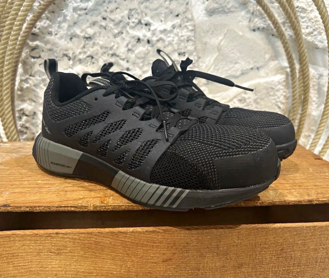 【未使用】Reebok WORKOUT LOW Reebok Workout Low Black for Sale | Authenticity Guaranteed | eBay