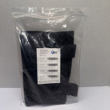 Iso-KN209 Preferred OA Dual ROM Hinge Knee Brace Universal for Left or Right