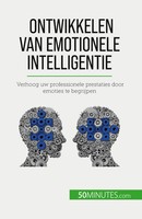 MaïLlys Charlier | Ontwikkelen Van Emotionele Intelligentie | Taschenbuch (2023)